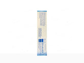Photoban-30 Aqua gel SPF 30
